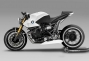 bmw-r12-concept-nicolas-petit-motorcycle-creation-05