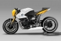 bmw-r12-concept-nicolas-petit-motorcycle-creation-06
