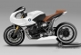 bmw-r12-concept-nicolas-petit-motorcycle-creation-07