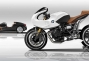 bmw-r12-concept-nicolas-petit-motorcycle-creation-08