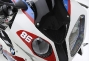 bmw-s1000rr-superstock-limited-edition-10
