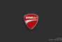 benilli-ducati-reversions1