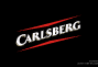 carlsberg-carling-reversion