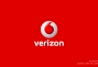 verizon-vodafone-reversion