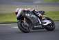 casey-stoner-honda-rc213v-test-motegi-hrc-01