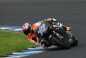 casey-stoner-honda-rc213v-test-motegi-hrc-02