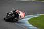 casey-stoner-honda-rc213v-test-motegi-hrc-05