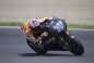 casey-stoner-honda-rc213v-test-motegi-hrc-08