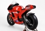 ducati-corse-rm-auction-valentino-rossi-gp10-cs1-01