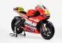 ducati-corse-rm-auction-valentino-rossi-gp11-vr2-01