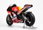 ducati-corse-rm-auction-valentino-rossi-gp11-vr2-02