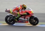ducati-corse-rm-auction-valentino-rossi-gp11-vr2-04