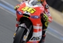 ducati-corse-rm-auction-valentino-rossi-gp11-vr2-05