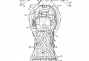 chip-yates-kers-patent-02