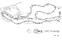 infineon-raceway-track-layout-map