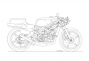 motorcycle-line-drawing-01