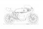 motorcycle-line-drawing-03