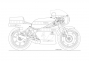 motorcycle-line-drawing-04