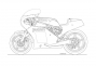 motorcycle-line-drawing-06