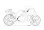 motorcycle-line-drawing-07