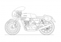 motorcycle-line-drawing-08