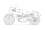motorcycle-line-drawing-09