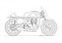 motorcycle-line-drawing-12