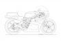 motorcycle-line-drawing-13