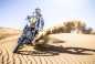 cyril-despres-yamaha-racing-dakar-rally-01