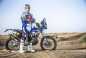 cyril-despres-yamaha-racing-dakar-rally-05