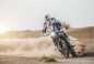 cyril-despres-yamaha-racing-dakar-rally-07