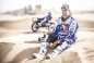 cyril-despres-yamaha-racing-dakar-rally-08