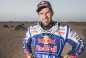 cyril-despres-yamaha-racing-dakar-rally-09
