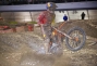 ama-supercross-sx-daytona-mud-ktm-01