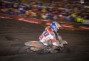 ama-supercross-sx-daytona-mud-ktm-02