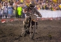 ama-supercross-sx-daytona-mud-ktm-03