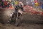 ama-supercross-sx-daytona-mud-ktm-04