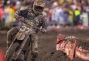 ama-supercross-sx-daytona-mud-ktm-05