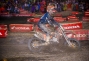 ama-supercross-sx-daytona-mud-ktm-06