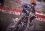 ama-supercross-sx-daytona-mud-ktm-07