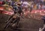 ama-supercross-sx-daytona-mud-ktm-08