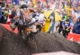 ama-supercross-sx-daytona-mud-ktm-09