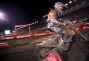ama-supercross-sx-daytona-mud-ktm-10
