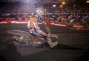 ama-supercross-sx-daytona-mud-ktm-11