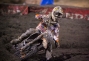 ama-supercross-sx-daytona-mud-ktm-12