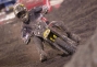 ama-supercross-sx-daytona-mud-suzuki-metcalfe-01