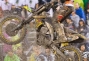 ama-supercross-sx-daytona-mud-suzuki-metcalfe-02