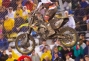 ama-supercross-sx-daytona-mud-suzuki-metcalfe-03