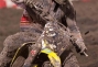 ama-supercross-sx-daytona-mud-suzuki-metcalfe-04