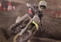 ama-supercross-sx-daytona-mud-suzuki-metcalfe-05